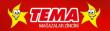 logo - Tema Market