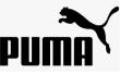logo - Puma