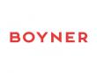 logo - Boyner