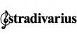 logo - Stradivarius