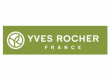 logo - Yves Rocher