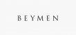 logo - Beymen