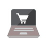 logo - Online mağazalar