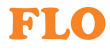 logo - FLO