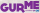 logo - Carrefour Gurme