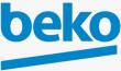 logo - Beko