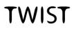 TWIST