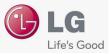 logo - LG