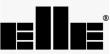 logo - Elle Shoes