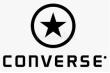 logo - Converse