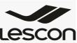 logo - Lescon