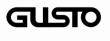Gusto