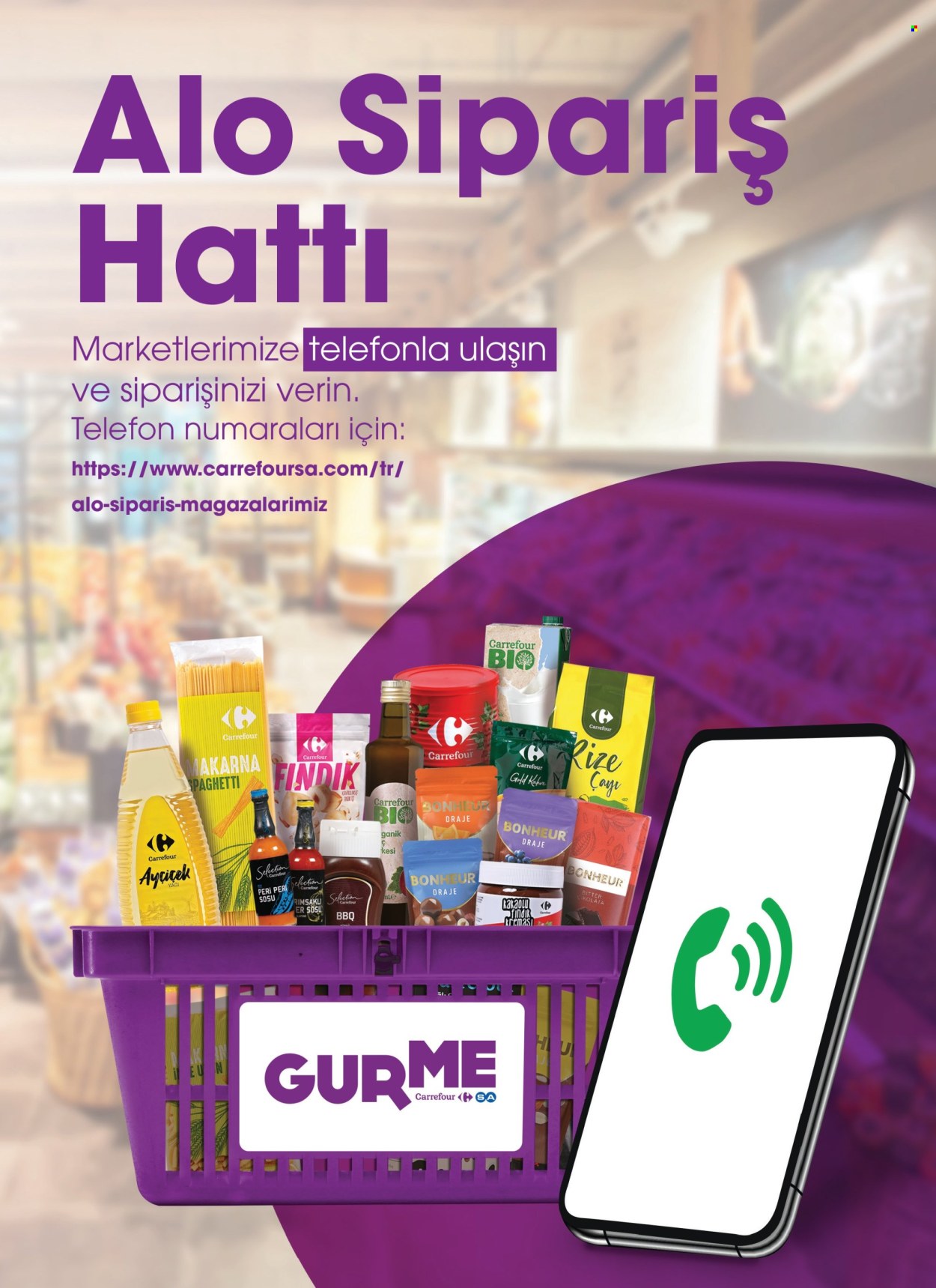 Carrefour Gurme aktüel ürünler, broşür  - 2.1.2024 - 2.29.2024 - Satıştaki ürünler - çikolata. Sayfa 9.
