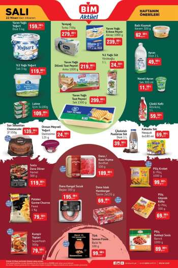 thumbnail - BİM katalog