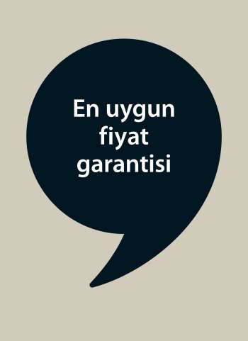 thumbnail - Jysk katalog - Harika teklifler