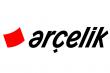 logo - Arçelik