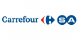 logo - Carrefour