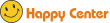 logo - Happy Center