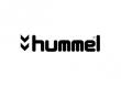 logo - Hummel