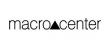 logo - Macrocenter