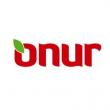 logo - Onur Market