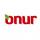Onur Market