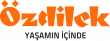 logo - Özdilek Ev Tekstili