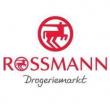 logo - Rossmann
