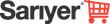 logo - Sarıyer