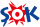 logo - Şok