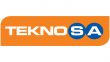 logo - Teknosa
