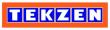 logo - Tekzen