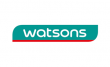 logo - Watsons