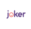 logo - Joker