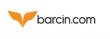 logo - Barçın