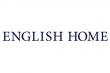 logo - English Home