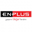 logo - ENplus