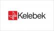 logo - Kelebek