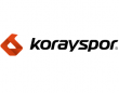 logo - Korayspor
