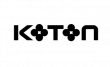 logo - Koton