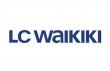 logo - LC Waikiki