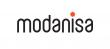 logo - Modanisa