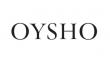 logo - Oysho