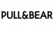 logo - Pull & Bear