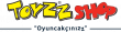 logo - Toyzz Shop