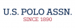 logo - U.S. Polo ASSN.