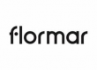 logo - Flormar