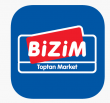 logo - Bizim Toptan Market