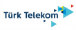 logo - Türk Telekom