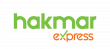 logo - Hakmar Express